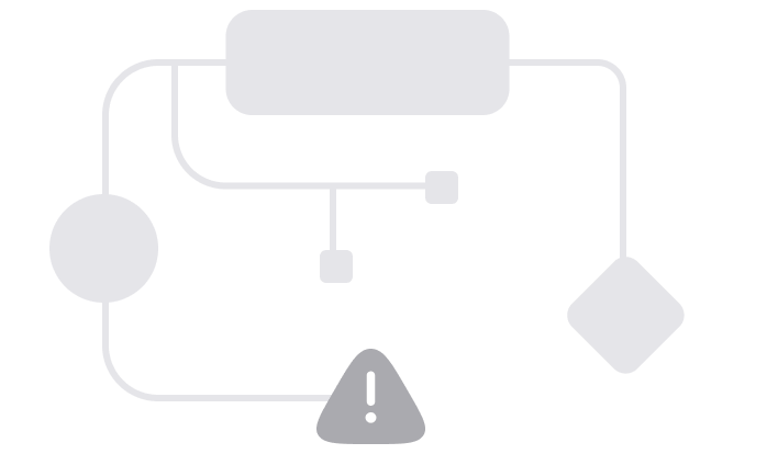 PRs flooding your pipeline